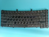 Cumpara ieftin Tastatura Acer TravelMate 4320 4520 4720 5220 5320 5520 5710 5720 7320 7720