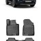 Set Covorase Auto Cauciuc dedicate Hyundai Tucson IV 2020-2023
