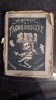 Almanach du Trombinoscope 1873
