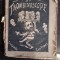 Almanach du Trombinoscope 1873