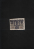 Cumpara ieftin Austria 10 kronen coroane 1922 seria034292