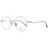 Maje MJ3024 403 52, Rama ochelari de vedere, de dama