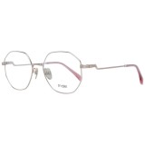 Cumpara ieftin Maje MJ3024 403 52, Rama ochelari de vedere, de dama