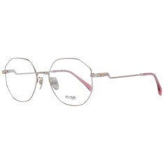 Maje MJ3024 403 52, Rama ochelari de vedere, de dama