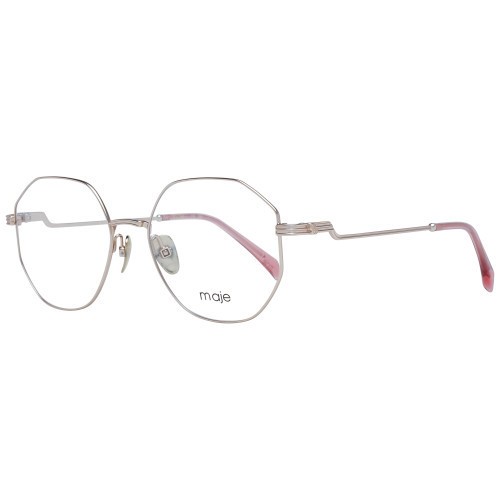 Maje MJ3024 403 52, Rama ochelari de vedere, de dama