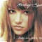 CD Britney Spears &lrm;&ndash; ... Baby One More Time