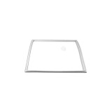 Garnitură pentru frigider BOSCH 00200948 SIEMENS CONSTRUCTA Original