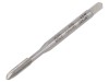 Tarod de filetare HSS-E M3,5 56mm