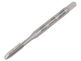 Tarod de filetare HSS-E M3,5 56mm