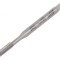 Tarod de filetare HSS-E M3,5 56mm