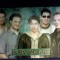 Boyzone - Poster [A3]