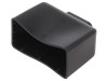 Capac Protecție IEC 60320 pentru Conectori 6762/6765