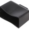 Capac Protecție IEC 60320 pentru Conectori 6762/6765