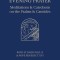 Morning and Evening Prayer: Meditations and Catechesis on Psalms and Canticles
