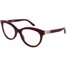 Rame ochelari de vedere dama Balenciaga BB0185O 003