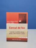 Cercul de foc de Don Miguel Ruiz