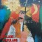 Balade populare romanesti - 1997 ($A30)