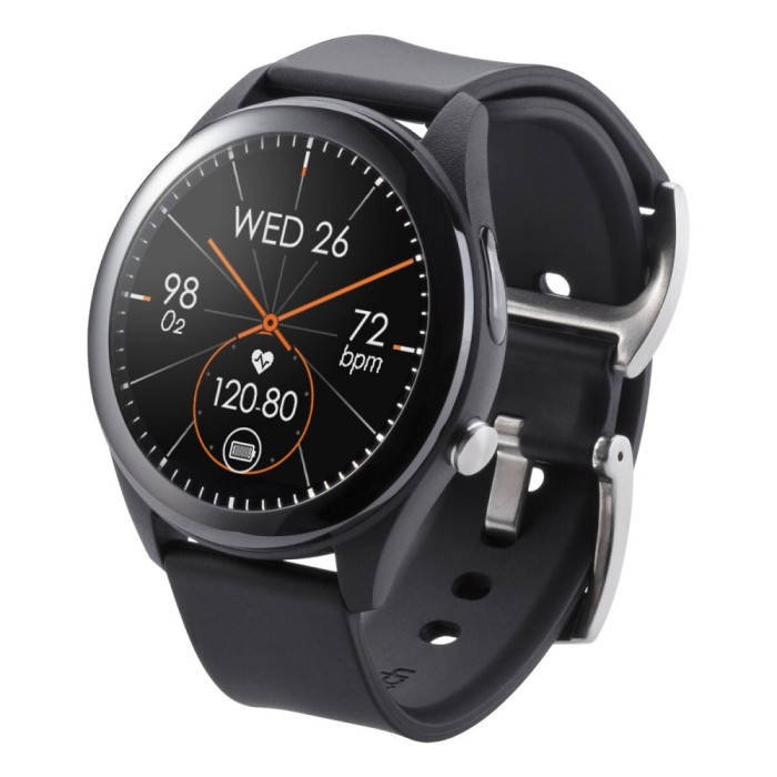 Smartwatch Asus VivoWatch SP Negru
