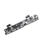 Armatura bara , suport set(2) , Stanga+Dreapta , spate , plastic Dacia Dokker, 11.2012-, 850906422R;850906459R