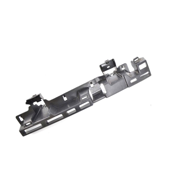 Armatura bara , suport set(2) , Stanga+Dreapta , spate , plastic Dacia Dokker, 11.2012-, 850906422R;850906459R