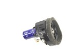 LEXUS NX _Z1_ 2019 OEM: 86160-78010 SKU: 12476802
