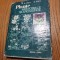 PLANTE MEDICINALE SI AROMATICE - Aristide Laza, Gabriel Racz - Editura Ceres, 1975, 273 p. cu figuri in text