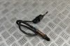 Sonda lambda VW SHARAN 7N1, 7N2 2012 OEM: 03L906262B,0281004085,0281004086 31401996