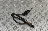 Sonda lambda VW SHARAN 7N1, 7N2 2012 OEM: 03L906262B,0281004085,0281004086 31401996
