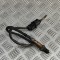 Sonda lambda VW SHARAN 7N1, 7N2 2012 OEM: 03L906262B,0281004085,0281004086 31401996