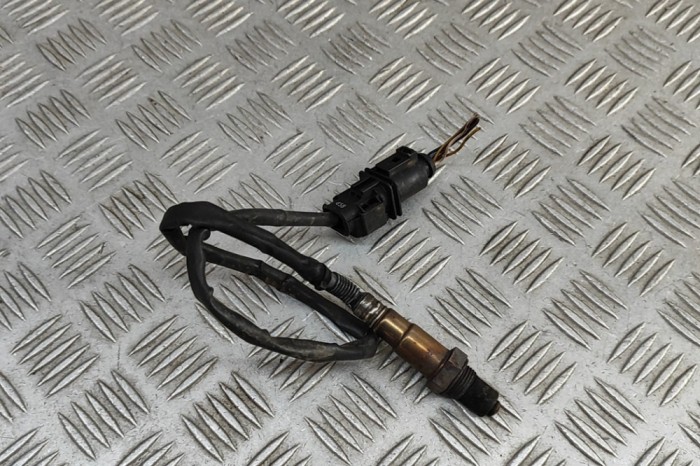 Sonda lambda VW SHARAN 7N1, 7N2 2012 OEM: 03L906262B,0281004085,0281004086 31401996