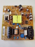 Sursa 715G6863-P01-001-002M Din Philips 24PHT3210