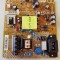 Sursa 715G6863-P01-001-002M Din Philips 24PHT3210