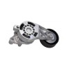 Intinzator Curea Transmisie Audi A3 (8PA) 2004-2013 - 54-0555