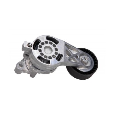 Intinzator, curea transmisie Audi A3 2004-2013 8PA 54-0555 foto