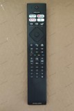 Telecomanda originala TV Philips 398GM10BEPHN0057HT2319004869
