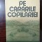 VALER GLIGAN - PE CARARILE COPILARIEI