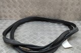 VW GOLF VIII CD1 2024 OEM: 5H6827705B SKU: 24671375