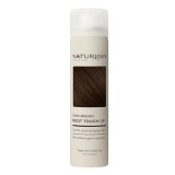 Spray acoperire par alb Root Touch Dark Brown, 75 ml, Naturigin