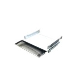 Capac tavă pentru frigider LG ACQ88632002 Original