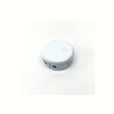 Buton rotativ pentru frigider MIDEA 12131000003513 Original