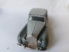 Bnk jc Dinky 551 Rolls Royce Silver Wraith