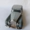 bnk jc Dinky 551 Rolls Royce Silver Wraith