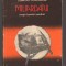 C10701 - MILIARDARII. MAGII BANILOR MURDARI - DUMITRU CONSTANTIN