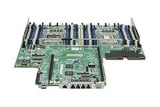 Placa de baza HP Proliant DL360 DL380 G9 878936-001