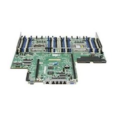 Placa de baza HP Proliant DL360 DL380 G9 878936-001
