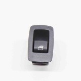 Buton geam ușă st&acirc;nga spate BMW 4 Gran Coupe F36 2015 OEM: 9208106 | 11459668