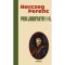 Pro Libertate! I-II. - Herczeg Ferenc