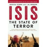 Cumpara ieftin ISIS: The State of Terror