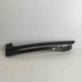 Ornament vertical parbriz dreapta ASTON MARTIN DB11 2022 OEM: KY53-L519A36-AD,HY53-L519A36-BD