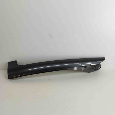 Ornament vertical parbriz dreapta ASTON MARTIN DB11 2022 OEM: KY53-L519A36-AD,HY53-L519A36-BD foto